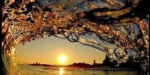 Amor_e_Deus's profile banner image