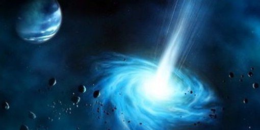 HAGSO🇵🇸 banner