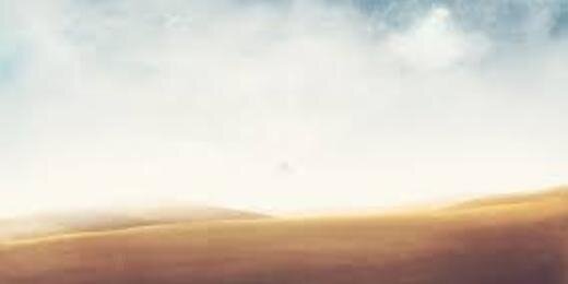 MadDrunkRabbit's profile banner image