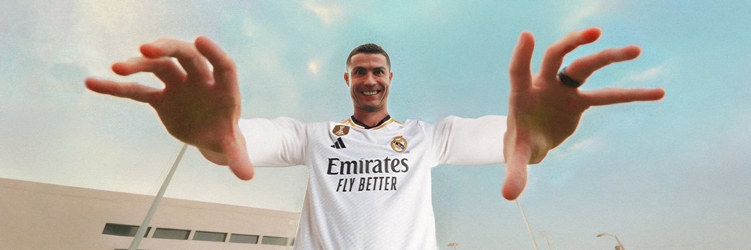 موسى's banner