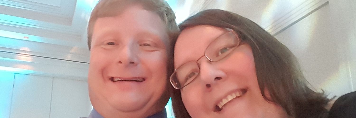 cdngator1's profile banner image