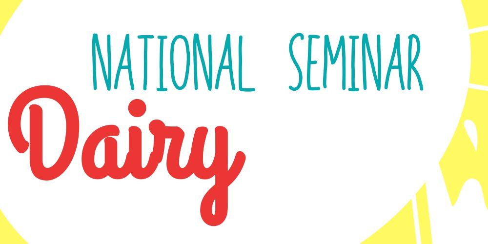 NFTS2015's profile banner image