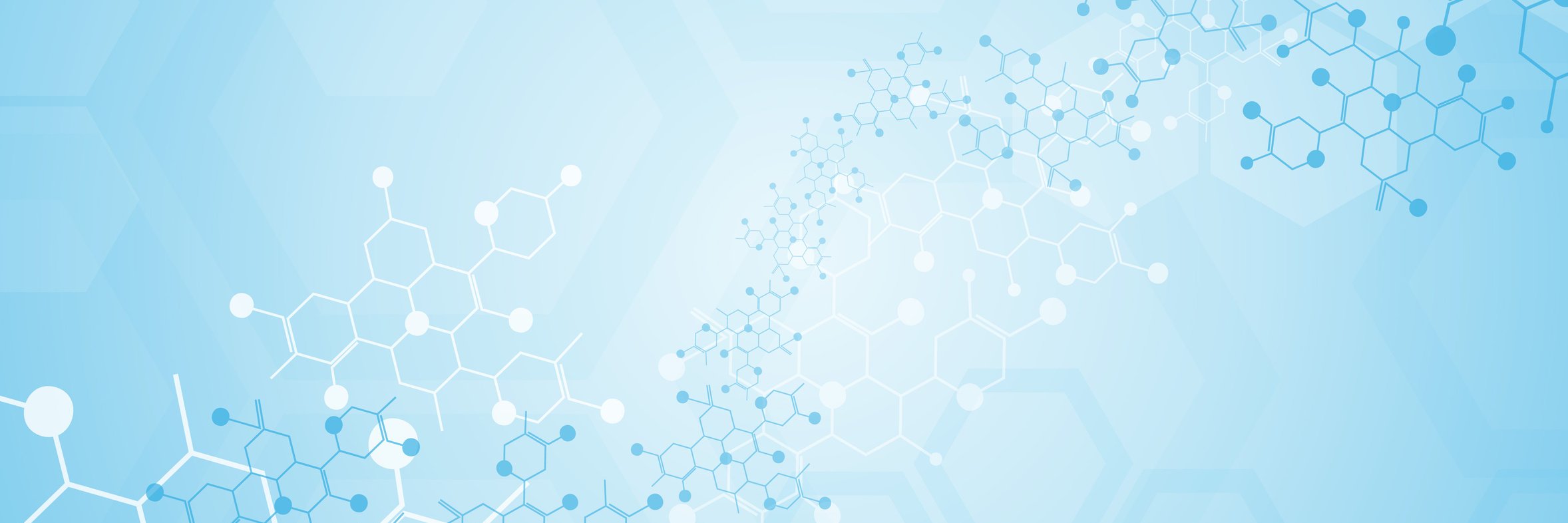 BioTez's profile banner image