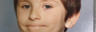 chicken45's profile banner image