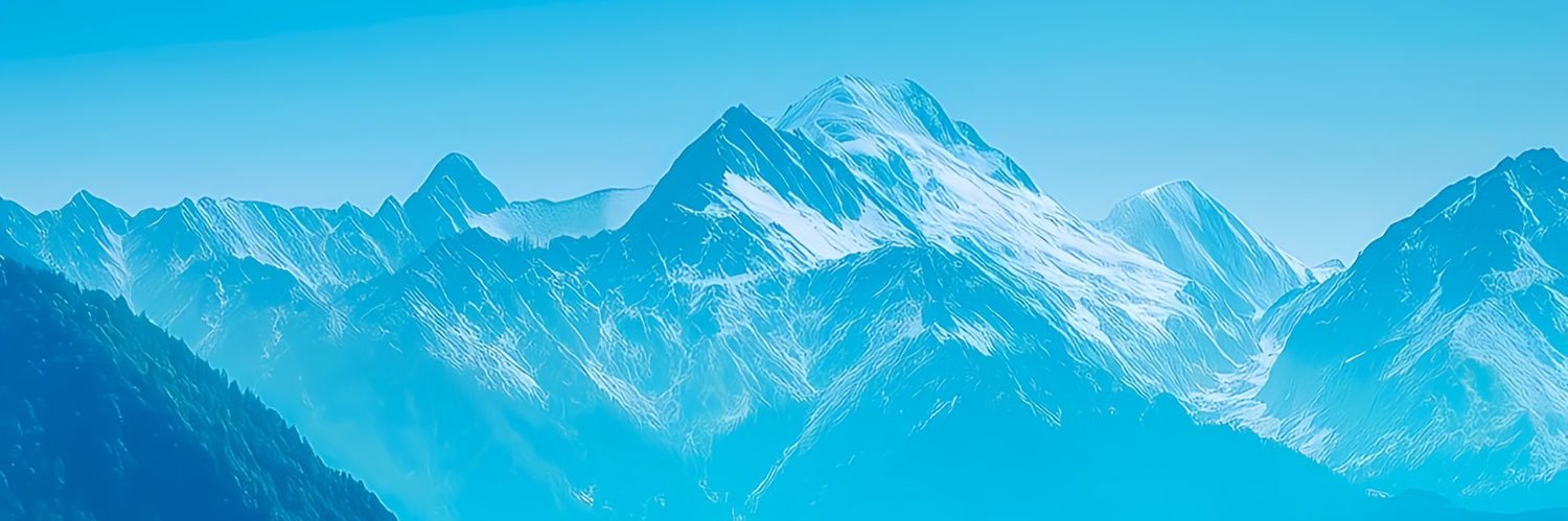 Nnadozie banner