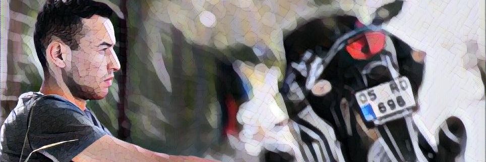 adeffo68's profile banner image