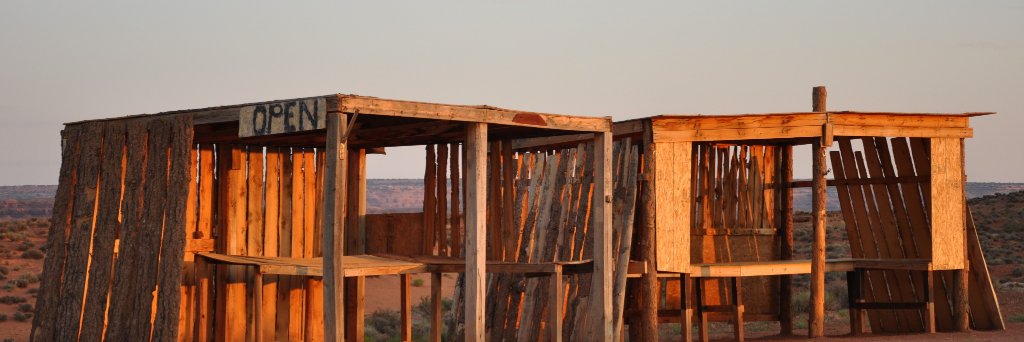 Adam Pospisil banner