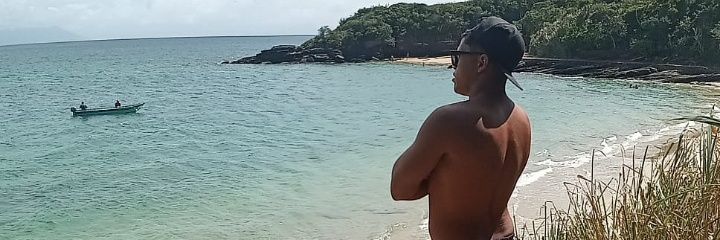 luanfelix77's profile banner image