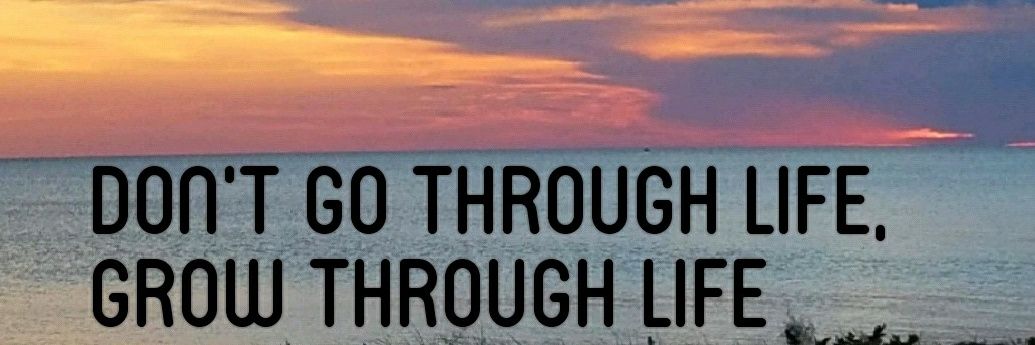 Fitcoach42's profile banner image