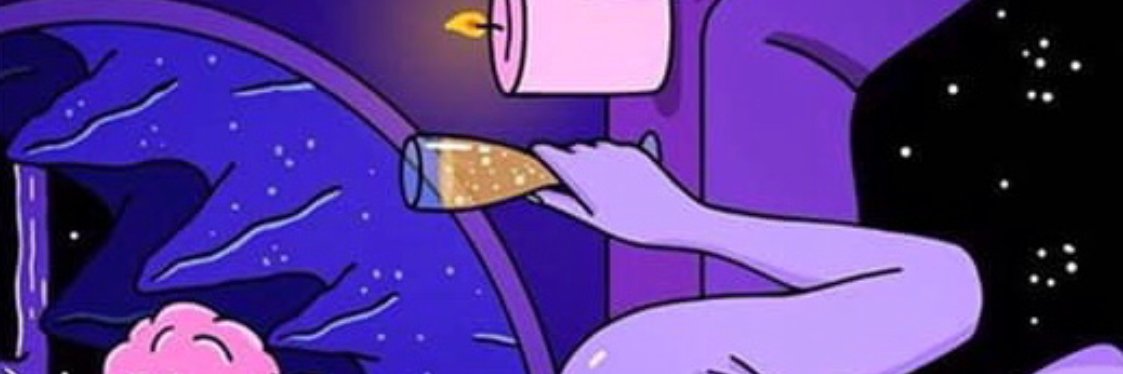 Rricaluv's profile banner image