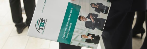 TEMA_X3 Profile Banner