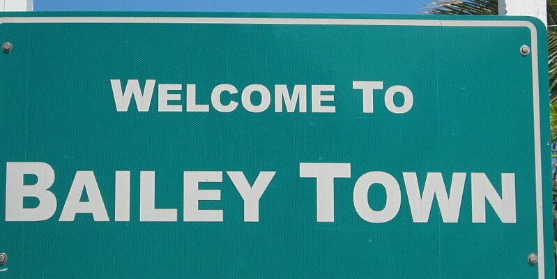 bailey_dave's profile banner image