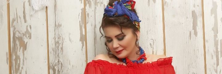Hulya_Polt's profile banner image