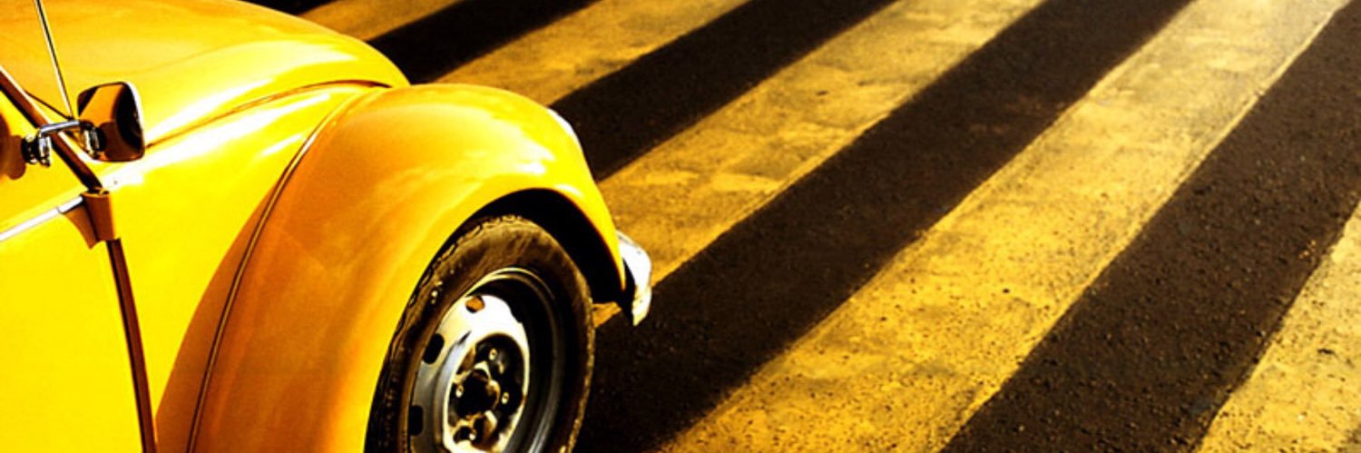EvaBelgium2's profile banner image
