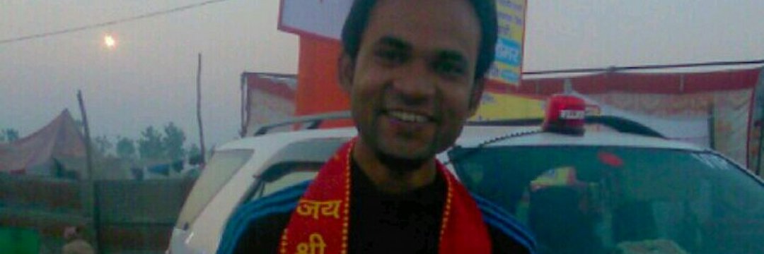 PathakDilip's profile banner image