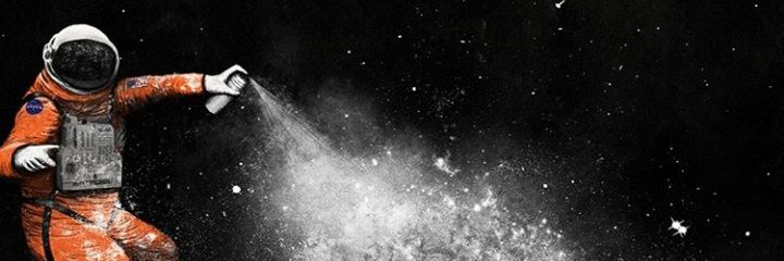 messedupbrain's profile banner image