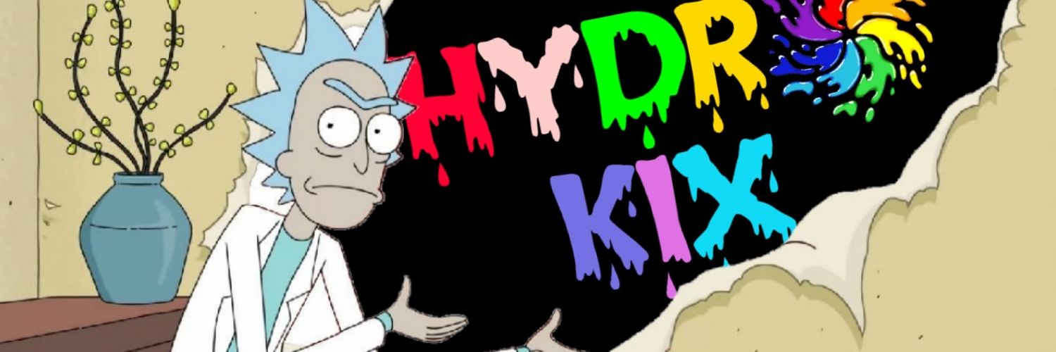 FuckinStoopKid's profile banner image