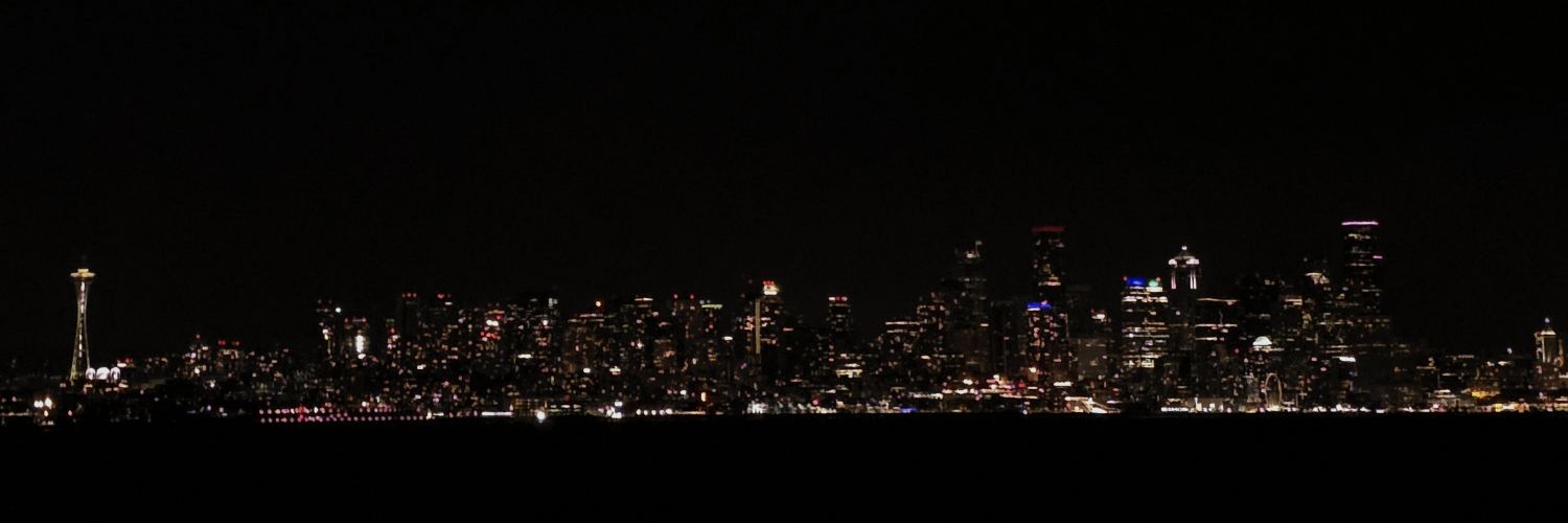 Jshhmoney's profile banner image