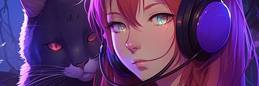LunaCat_TV's profile banner image