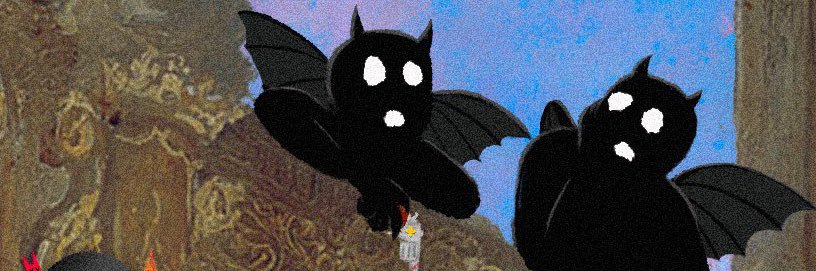 muttonbeats's profile banner image