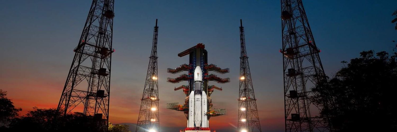 _nitinyadav_'s profile banner image