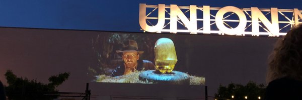 betsywal Profile Banner