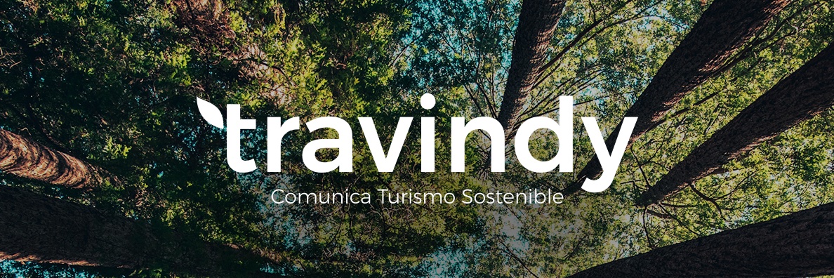 Travindy_ES's profile banner image