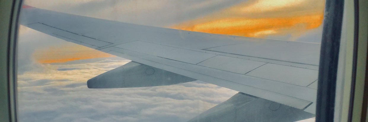 melmuut's profile banner image