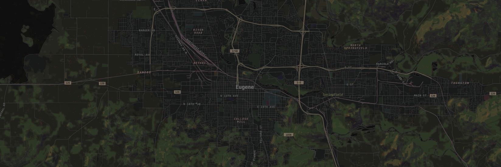MaptimeEUG's profile banner image