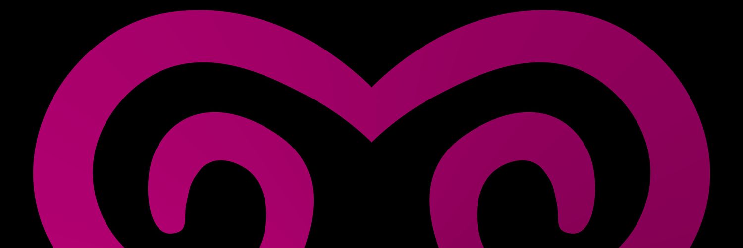 IIxOVERLORDxII's profile banner image