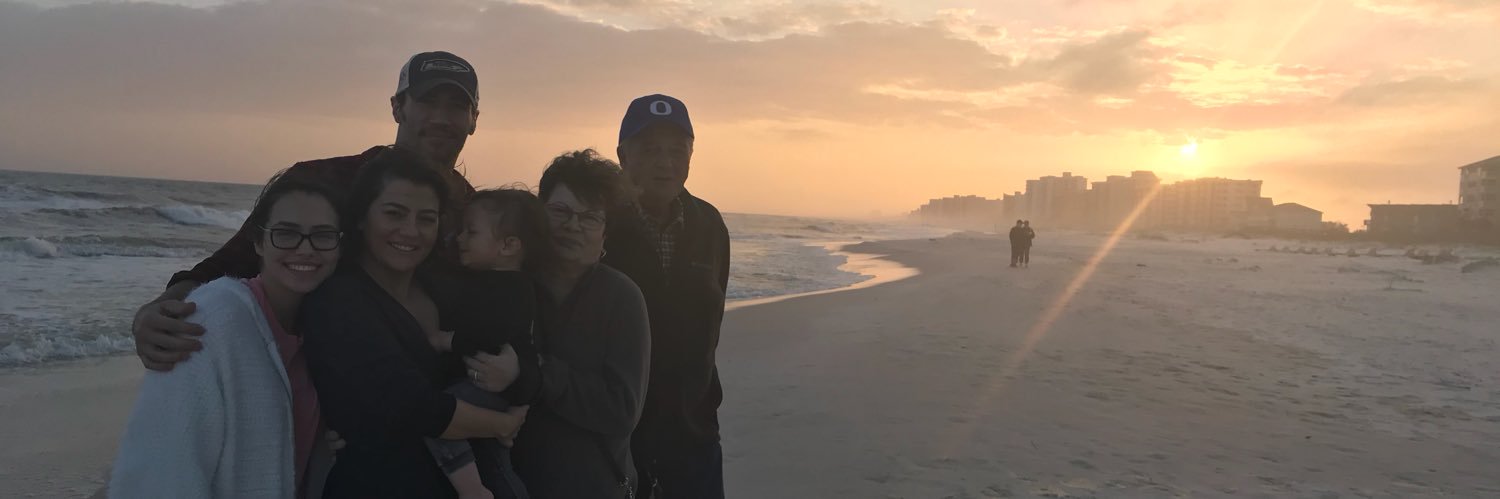 SidesSherri's profile banner image