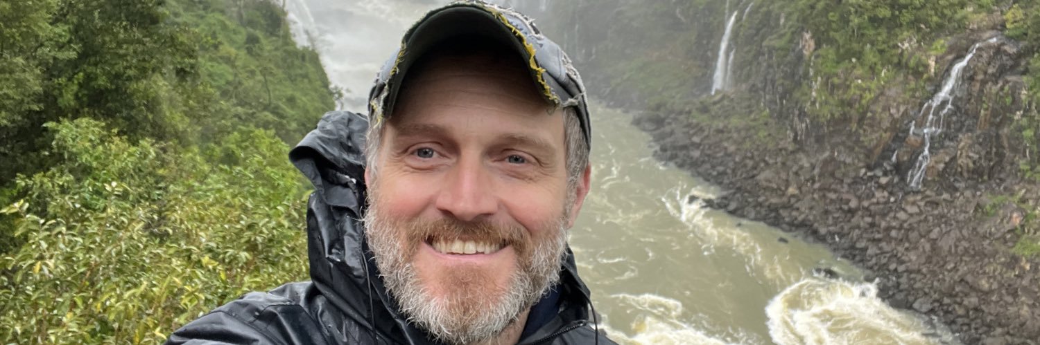 fefokuster's profile banner image