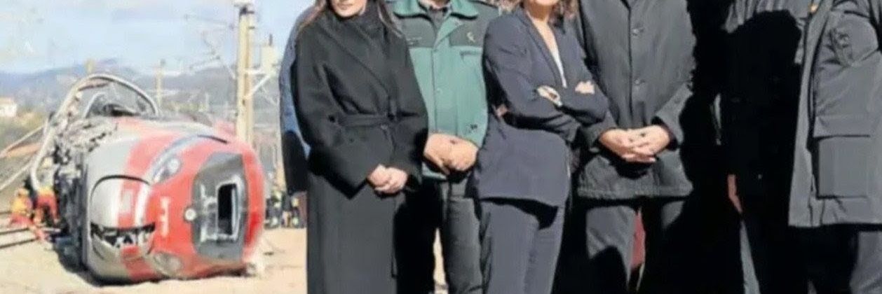 Jaime Fideo Beca banner