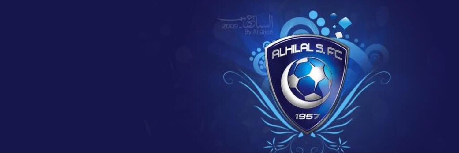 Aaahq___22's profile banner image