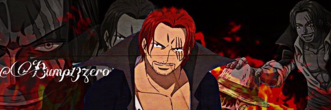 Bump13Zero's profile banner image
