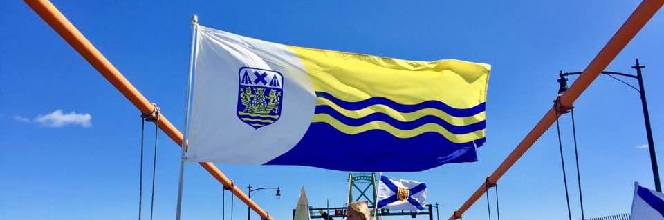 dartmoutheastPC's profile banner image