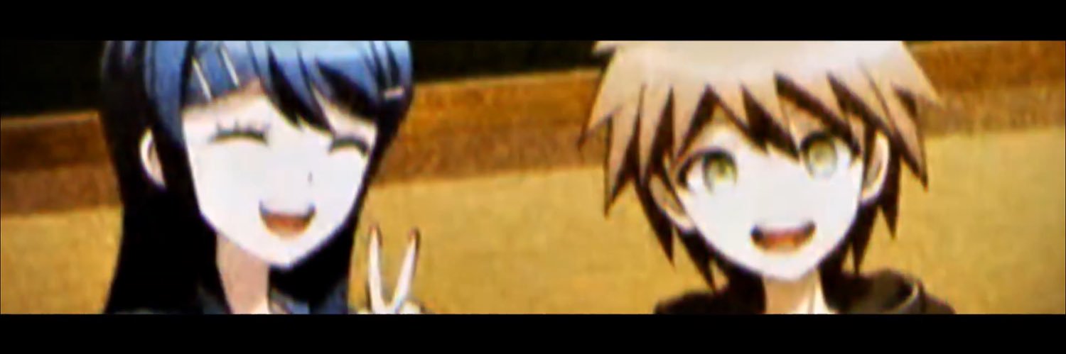 motikabe_8's profile banner image