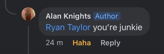RyRy_Taylor's profile banner image