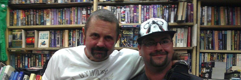 Therealseelebob's profile banner image