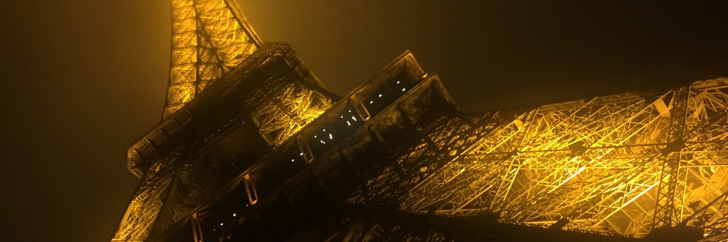 Crickeeeet's profile banner image