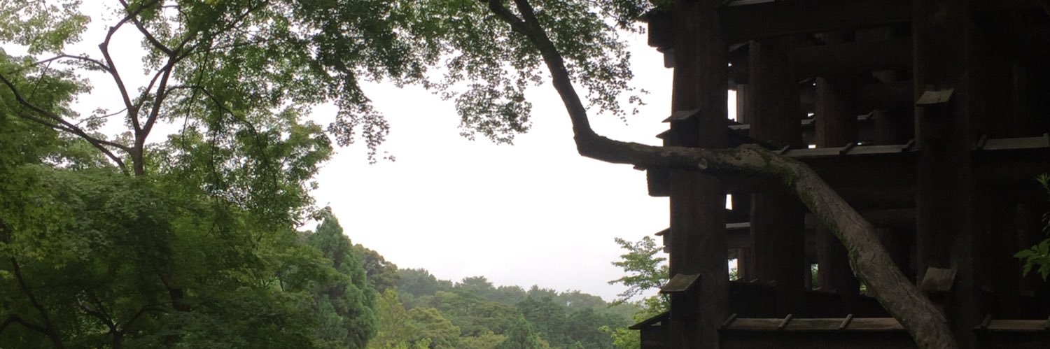 hope_oton's profile banner image