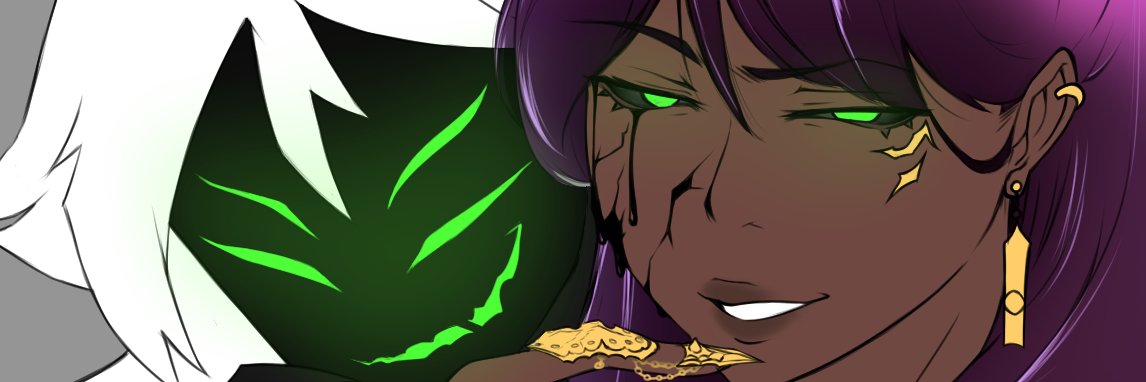 ☣Profesuhslab☣ banner