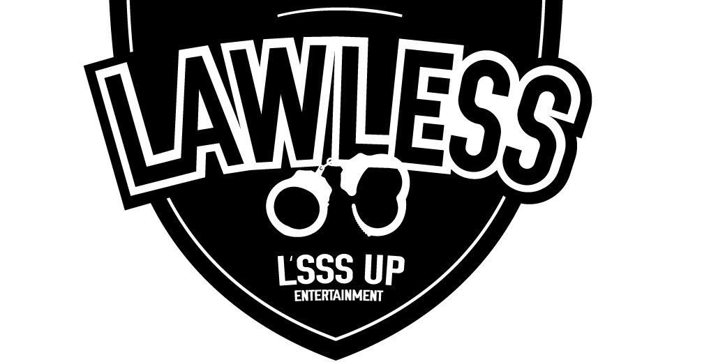 Lawless_Nupe's profile banner image