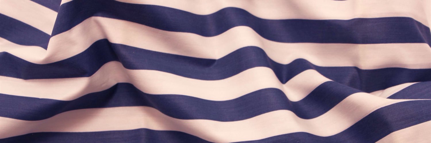 AlexSBA9's profile banner image