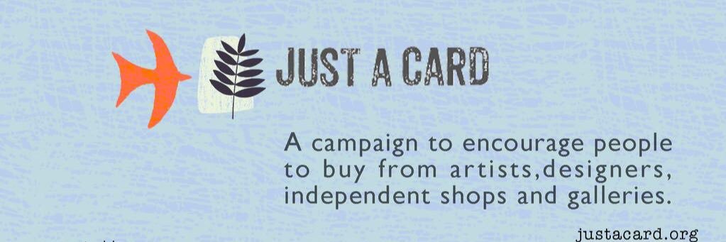 Justacard1's profile banner image