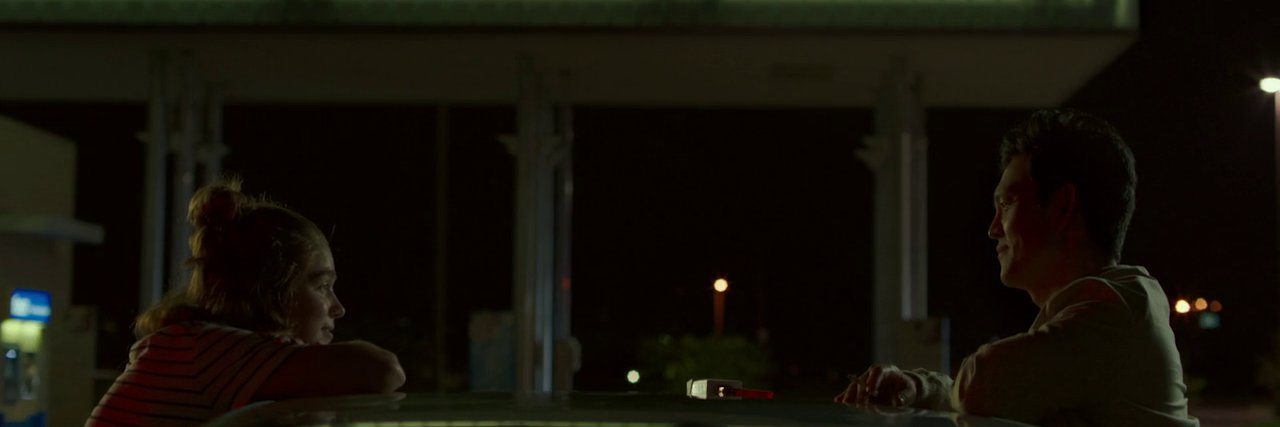 celemarcel's profile banner image