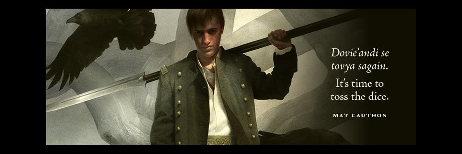 tfla's profile banner image