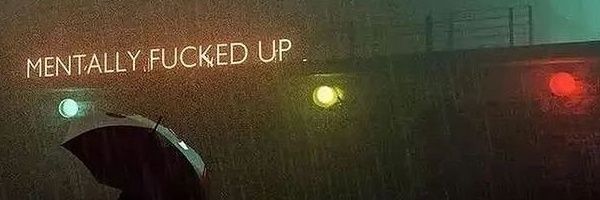 leetodd82's profile banner image
