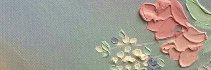 Guida_Nunes_'s profile banner image
