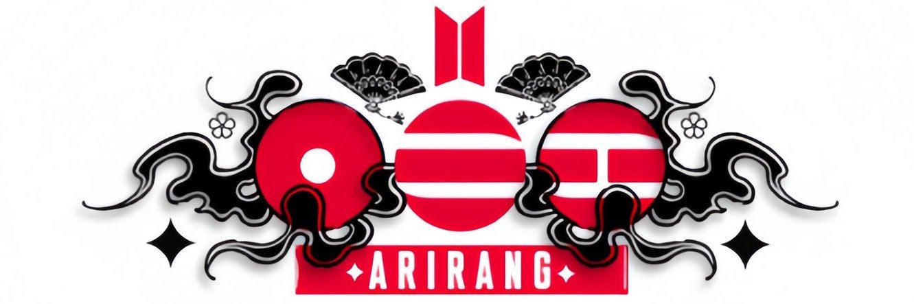 Damybts1's profile banner image